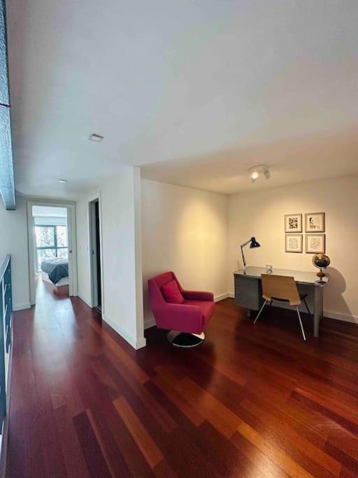 סביליה Apartamento Guadalquivir מראה חיצוני תמונה